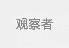 会有种像是小时候穿戴妈妈亲身做的衣服