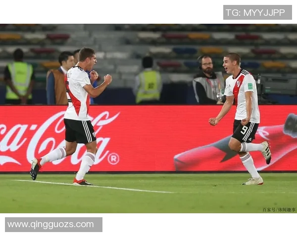 南美杯乌拉圭民族队年轻球员爆发进球助攻