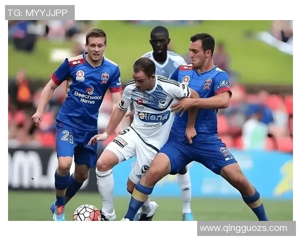 南美解放者杯国民队客场逼平防守顽强 南美解放者杯国民队客场逼平防守顽强