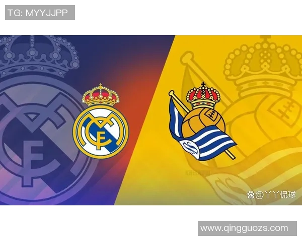 国王杯皇家马德里卡斯蒂亚大胜拉斯帕尔马斯B队青训出色 国王杯皇家马德里卡斯蒂亚大胜拉斯帕尔马斯B队青训出色