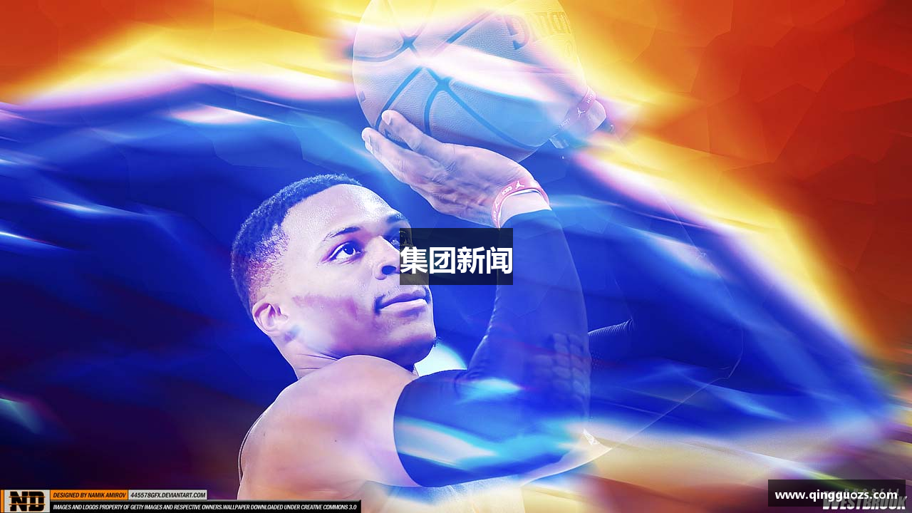 集团新闻